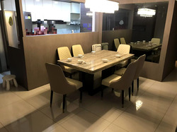 Blk 280A Compassvale Ancilla (Sengkang), HDB 5 Rooms #561300421